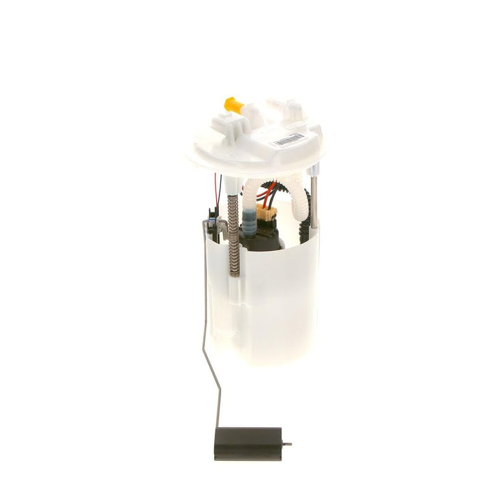 Bosch Kraftstoffpumpe 0580203119