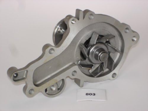 JAPANPARTS JPPQ-803 Pompa Acq Jimny 98> 1.3 16V
