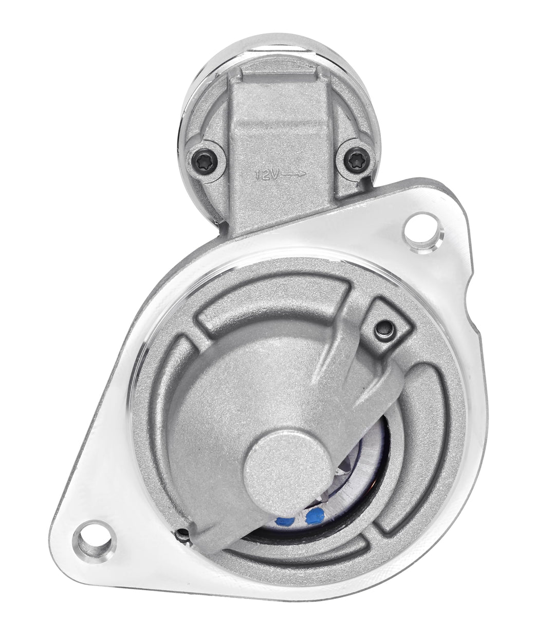 VALEO 438298 Starter Nennleistung: 1,2 kW Stop & Start: YES Zähnezahl: 11 zähne Spannung: 12 V Drehr