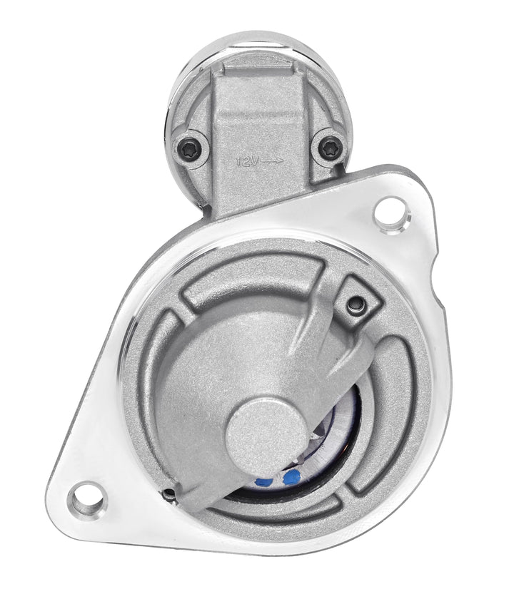 VALEO 438298 Starter Nennleistung: 1,2 kW Stop & Start: YES Zähnezahl: 11 zähne Spannung: 12 V Drehr