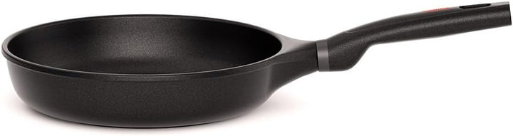 Valira Origen Non Induktion Bratpfanne, Aluminiumguss, Schwarz, 24 cm, 24 cm