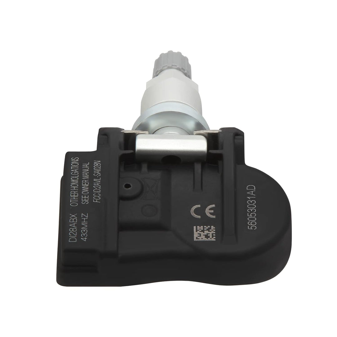 Madlife Garage 56053031AD RDKS Reifendrucksensor 300 C Touring Grand Voyager V Sebring Journey Magnu