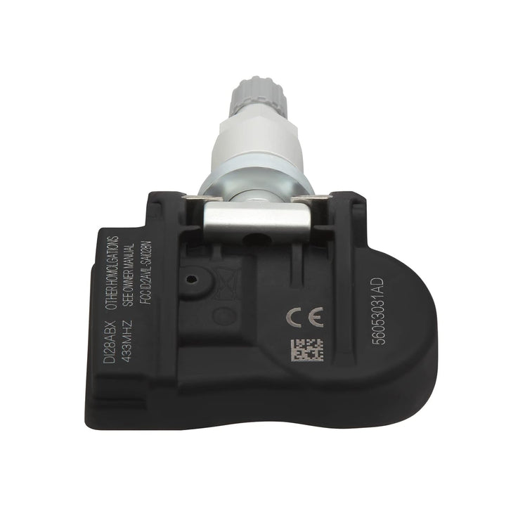 Madlife Garage 56053031AD RDKS Reifendrucksensor 300 C Touring Grand Voyager V Sebring Journey Magnu