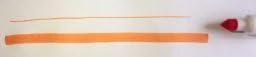 FIBRACOLOR 100 Farben - Koffer 100 Filzstifte konisch in 100 verschiedenen Farben superabwaschbar
