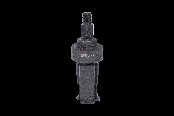 KS Tools 660.0117 Präzisions-Innenauszieher, 25-40mm