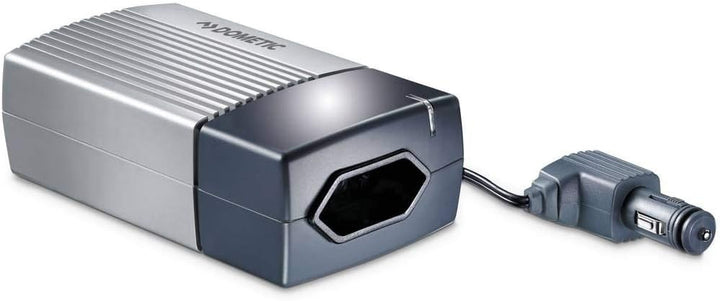 Dometic Wechselrichter PocketPower SI-102