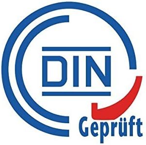 20 Filter G4 für Wolf CWL 300/400 Excellent #1669013 - Filtereinsatz -