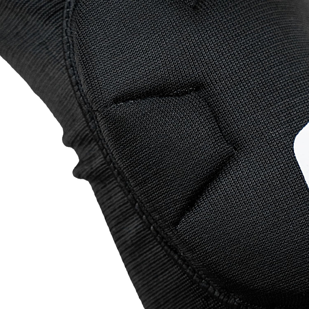 Rinat Unisex Elbowpad L-XL Schwarz, L-XL Schwarz