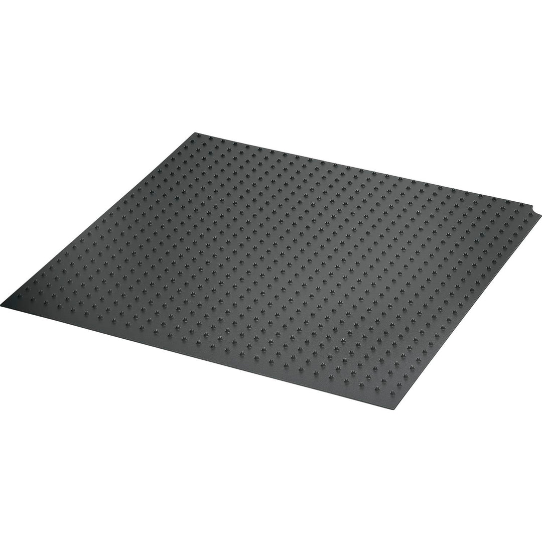 NINKA 9060.53 52250 KB 300mm Antirutschmatte für Legrabox rutschfesten Fixierung der Mülleimer 473x2
