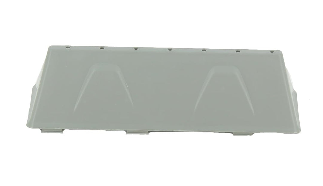 Trommelrippe DC66-00523A für Samsung-Waschmaschine
