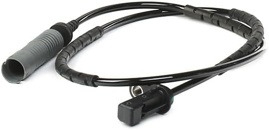 Delphi SS20160 Speed Sensor, Abs