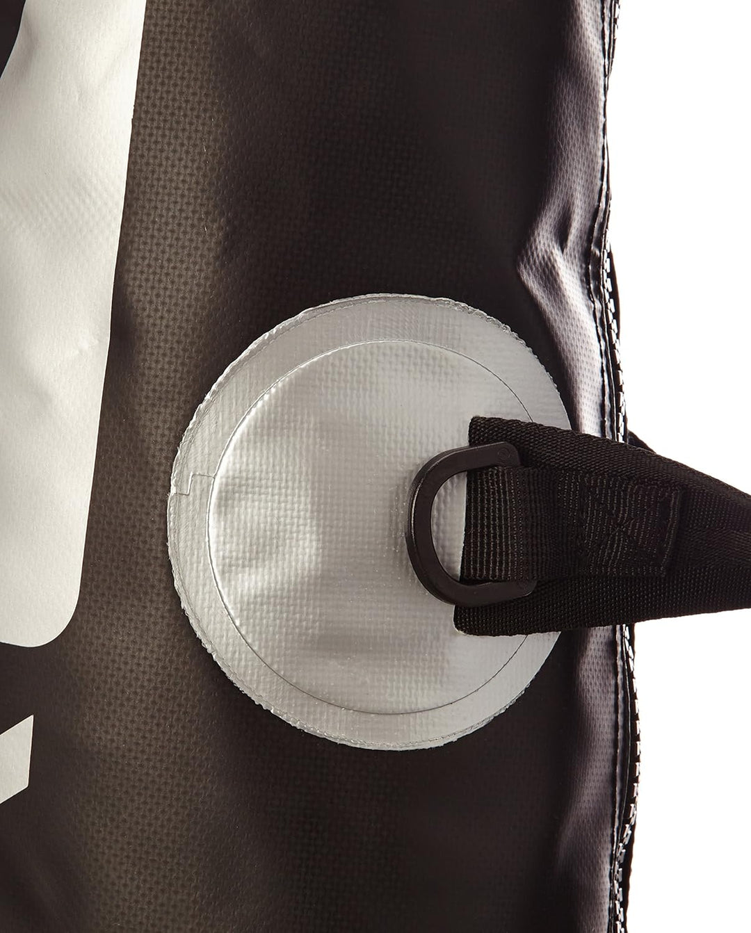 SALVIMAR Tanto Bag Tasche, Senza Colore, 155 x 35 cm