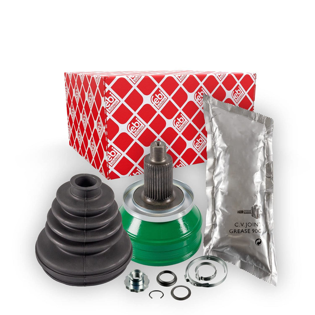 febi bilstein 109401 Antriebswellengelenksatz, 1 Stück