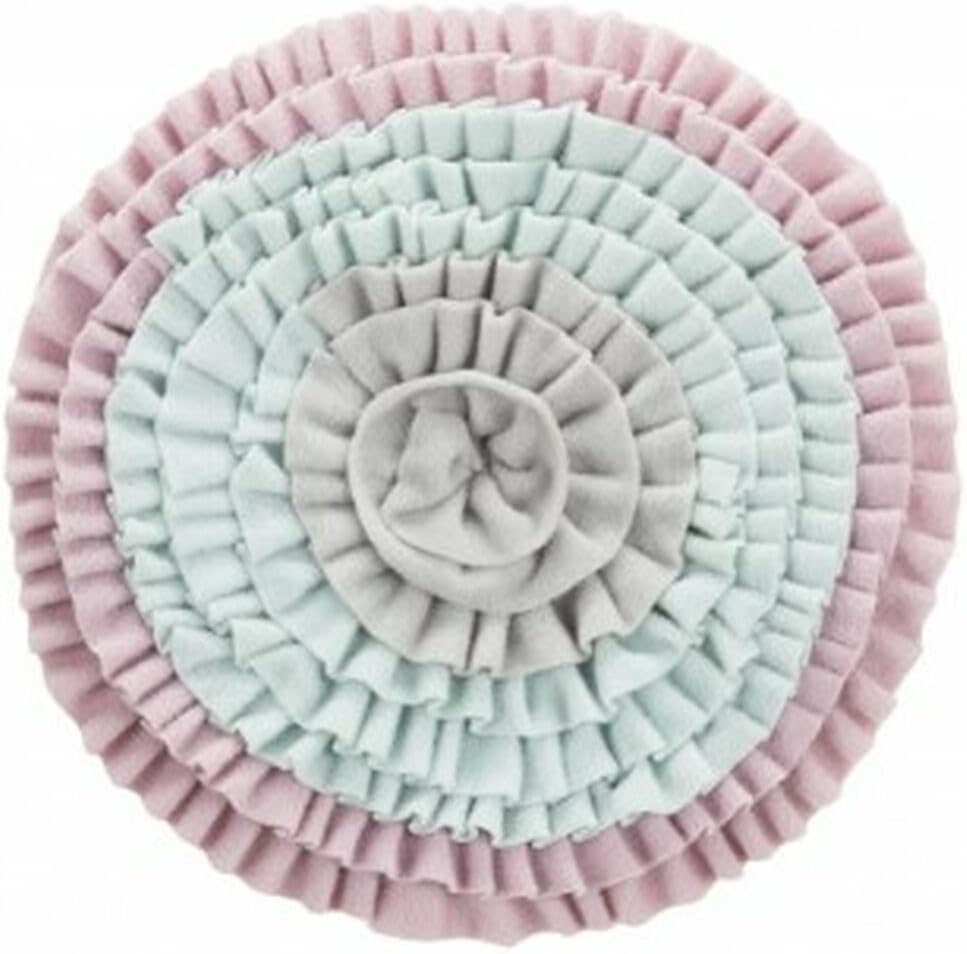 Trixie Junior Schnüffelteppich - 38 cm