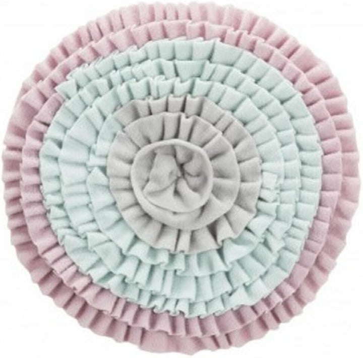Trixie Junior Schnüffelteppich - 38 cm