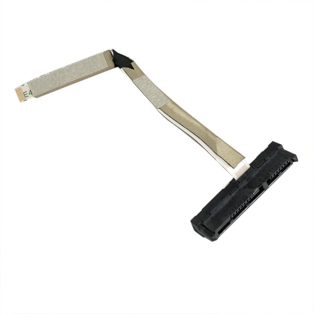 Gintai HDD Festplattenkabel SATA-Kabel HS560 für Lenovo IdeaPad 3-15ITL6 82H8 82MD 3-15ADA6 82KR 3-1