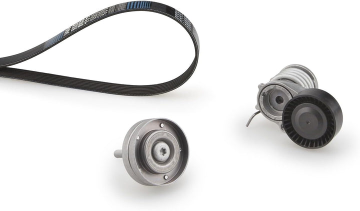 GATES Micro-V Kit K036PK1880