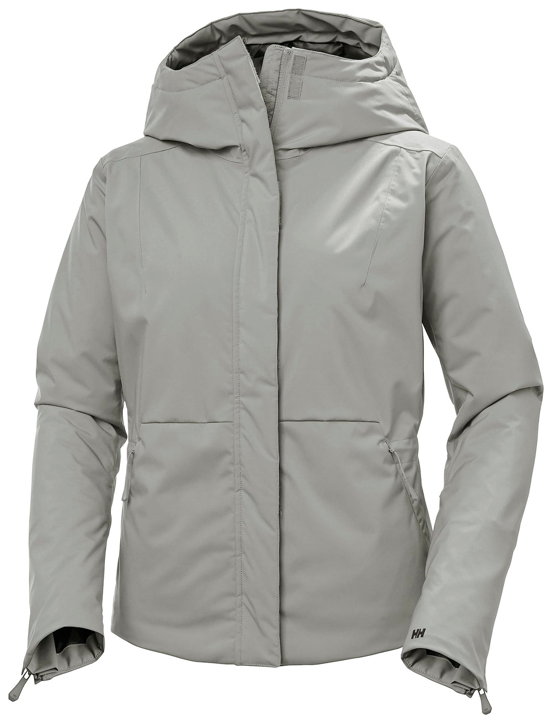 Helly Hansen Damen Nora Isolierte Skijacke XL TERRAZZO, XL TERRAZZO