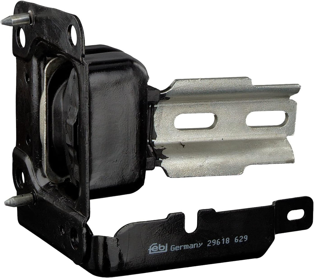 febi bilstein 29618 Motor- / Getriebelager , 1 Stück
