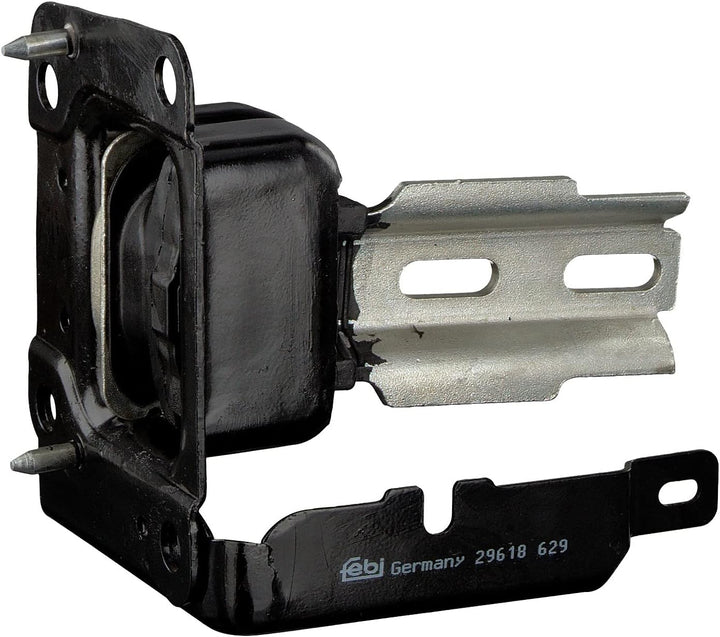 febi bilstein 29618 Motor- / Getriebelager , 1 Stück