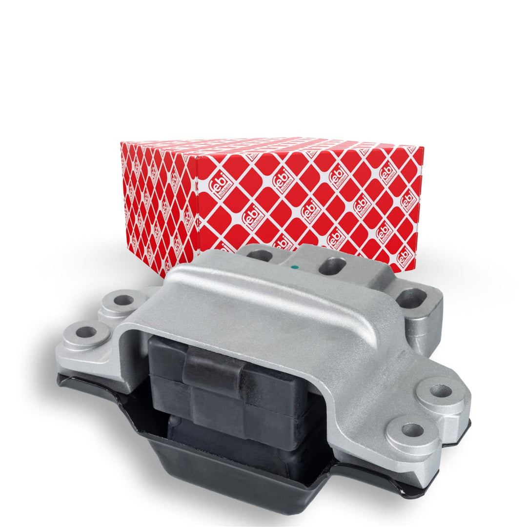 febi bilstein 109366 Motorlager, 1 Stück