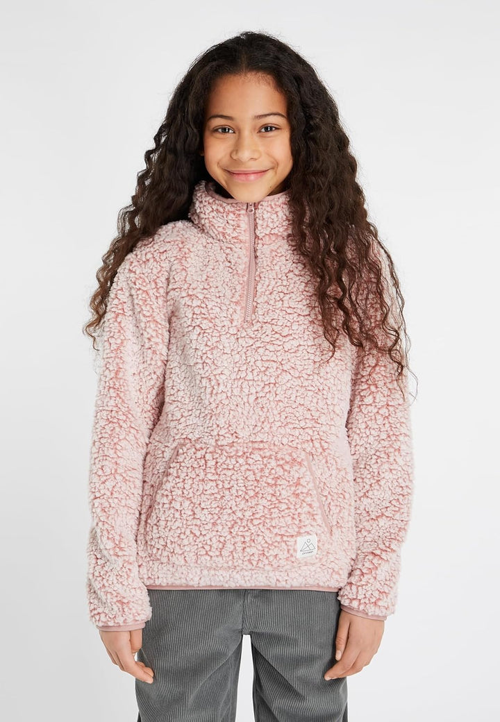 Protest Men Owens 164 Mauve, 164 Mauve