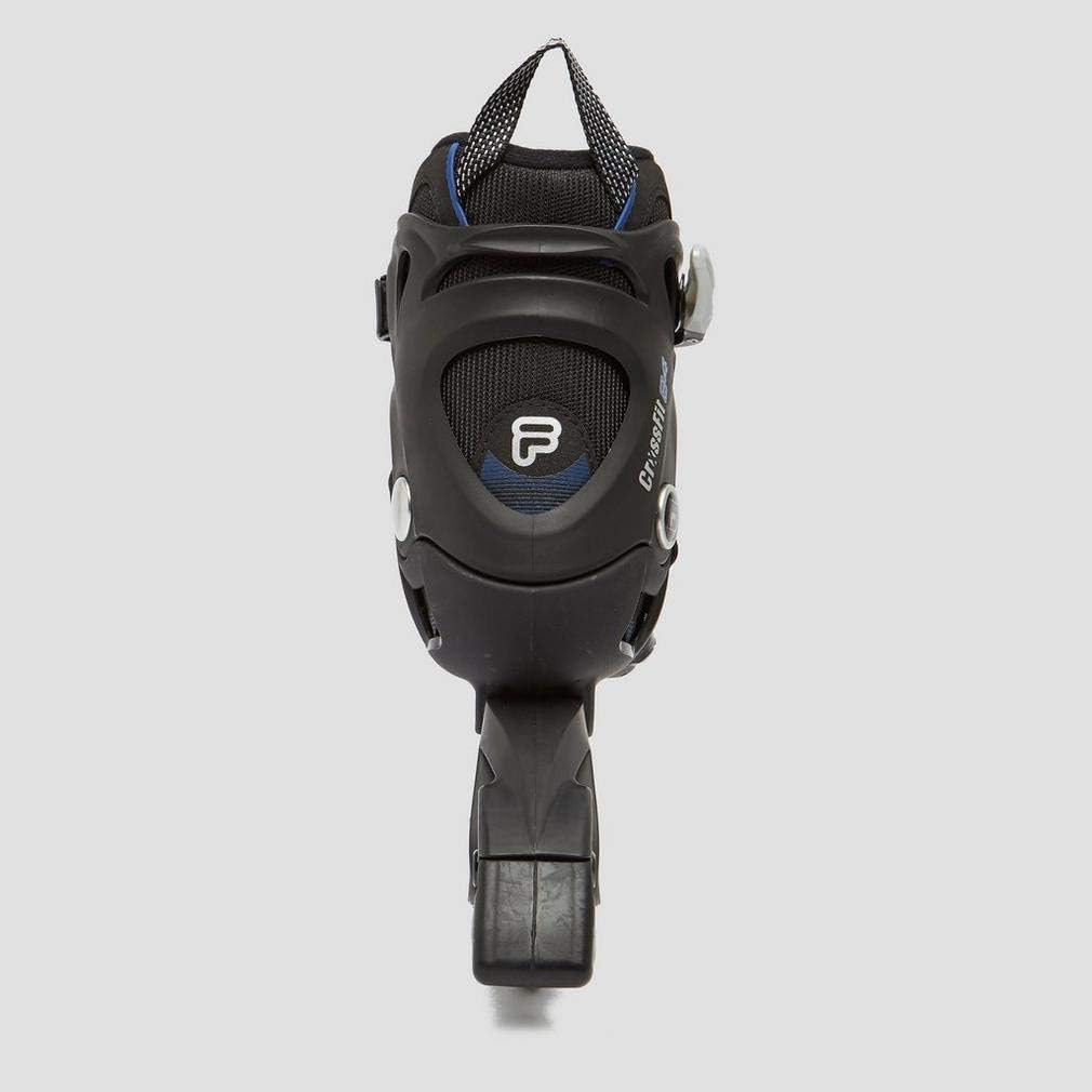 Fila Crossfit 84 Skates Senior EU44, EU44