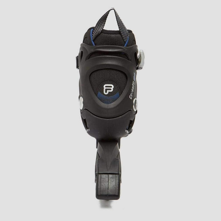 Fila Crossfit 84 Skates Senior EU44, EU44