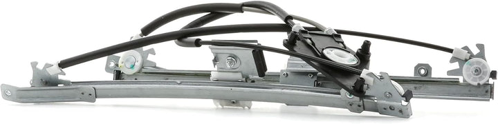 RIDEX ELEKTRISCH FENSTERHEBER VORNE, RECHTS