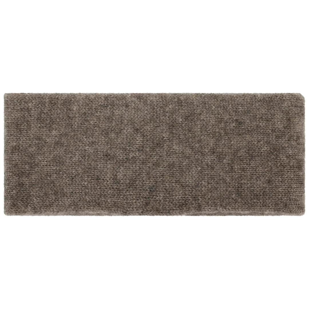 Seeberger Stirnband taupe - one size 1 stück (1er Pack) 86 taupe, 1 stück (1er Pack) 86 taupe