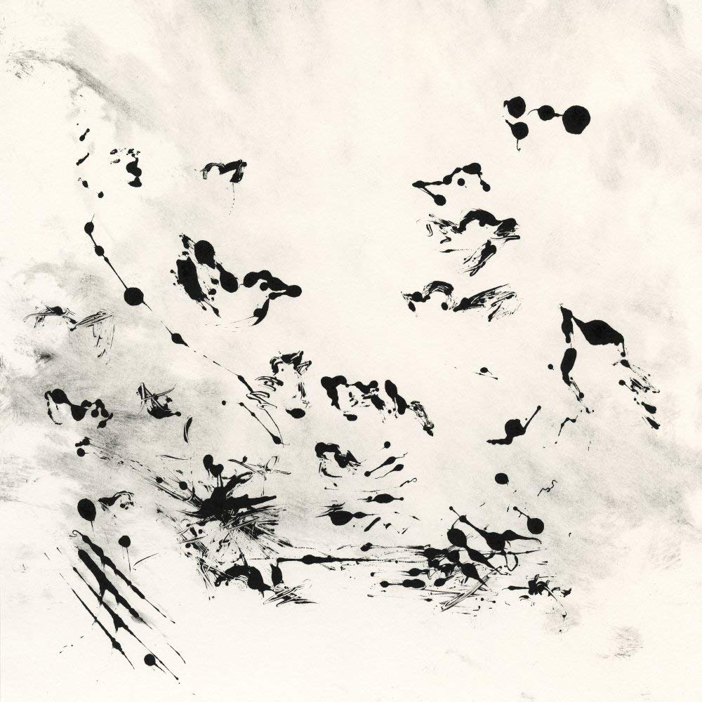 Volant, Audio-CD