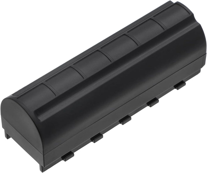 TCTK Akku 2200mAh Kompatibel mit [Honeywell] 8800, für [Symbol] DS3478, DS3578, DSS3478, LS3478, LS3