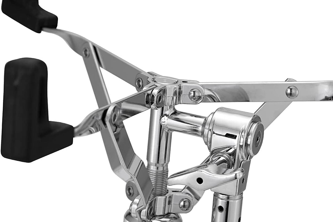 PEARL S-930D 930 Serie Snare Drum Ständer, S-930D
