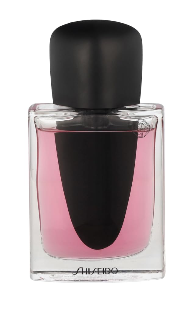 GINZA edp murasaki vapo 30 ml