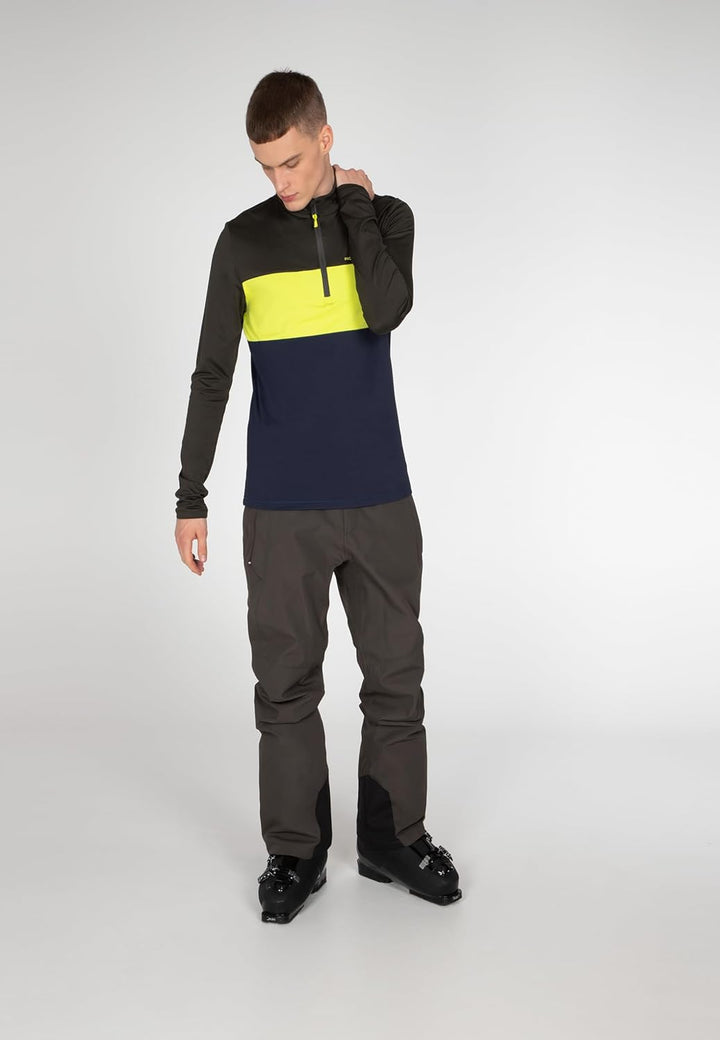 Protest Herren Blues Innenfutter M Space Blue, M Space Blue