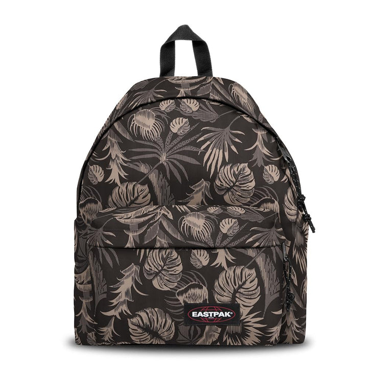 Eastpak Padded Pak’r Rucksack 24L (40 x 30 x 18 cm), wasserabweisend, robuster Schul- & Tagesrucksac