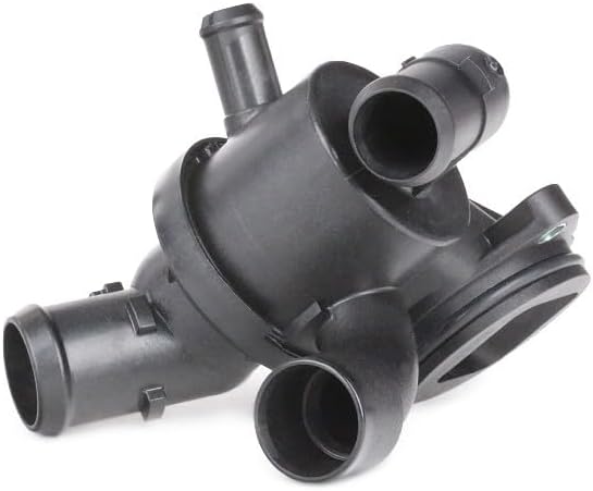 GATES Thermostat TH47787G1