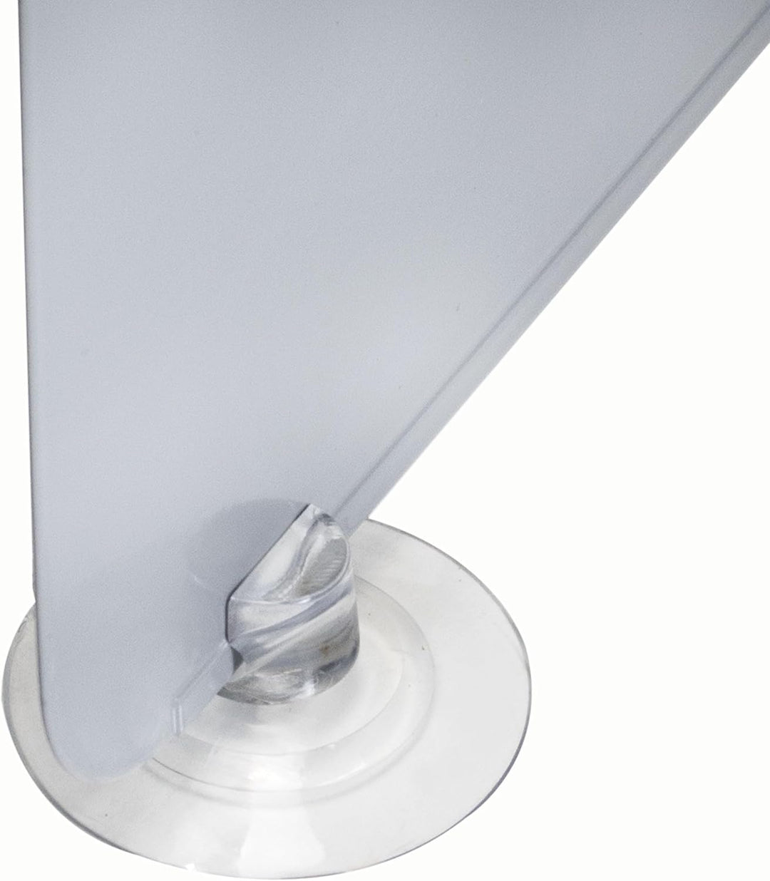 Universal Windschutz für Campingkocher Stahl verstellbar 38-70cm Aufbewahrungstasche passend für 1-2