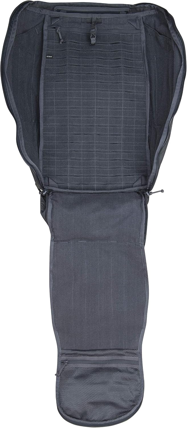 Direct Action Halifax Medium Rucksack, Adaptive Green