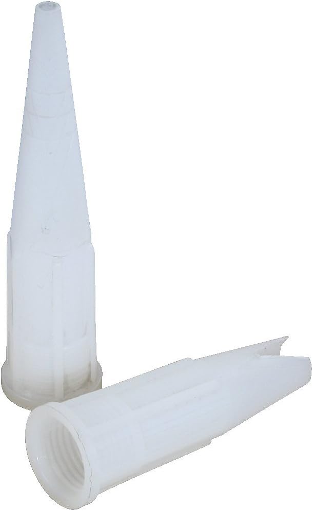 KS Tools 140.2220 Kartuschenspitzenzange, 210mm