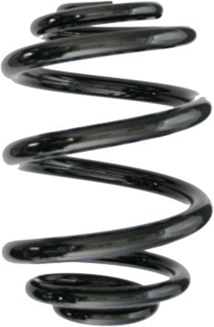 SPIDAN 85707 Fahrwerksfeder