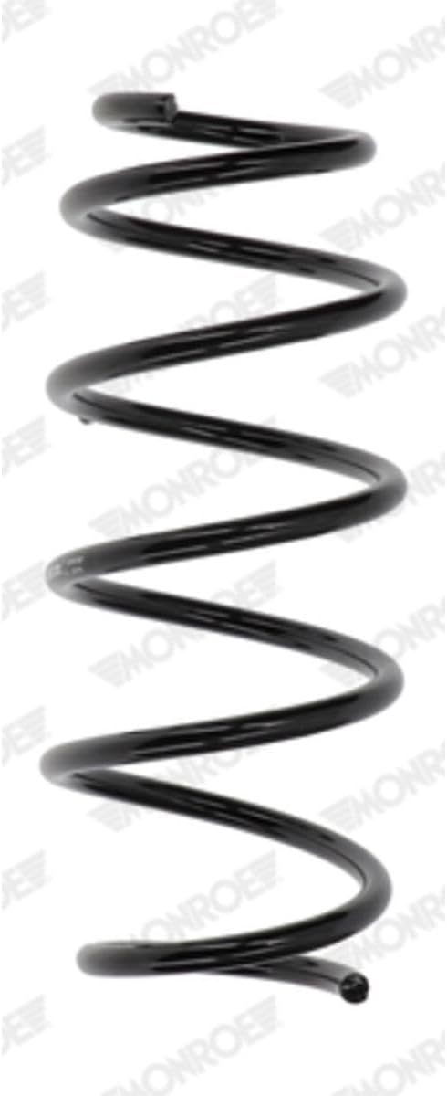 Monroe SP3787 Oespectrum Spiralfeder