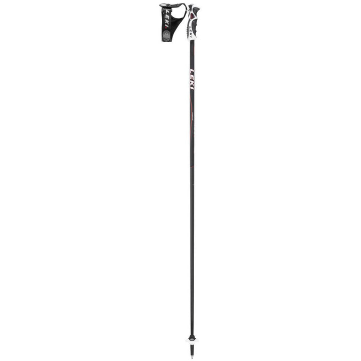 LEKI Pure S Mehrfarbig 115, 115