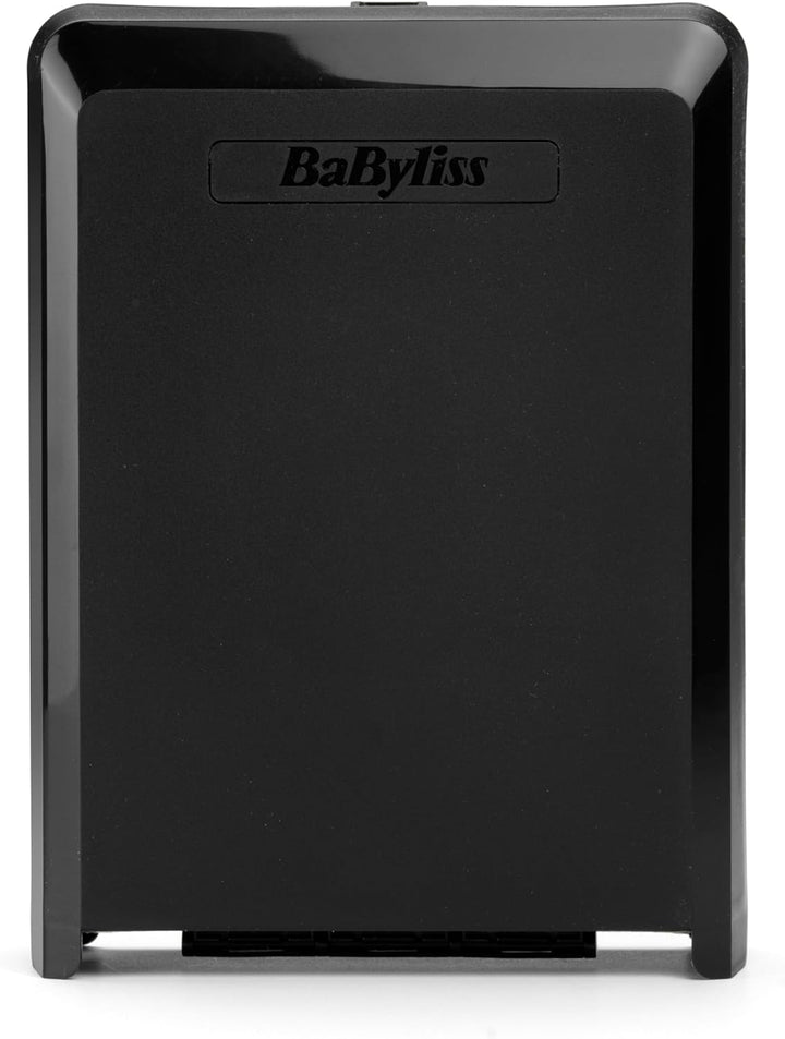 BabylissMen E986E Power-Haarschneidemaschine, Lithium-Akku