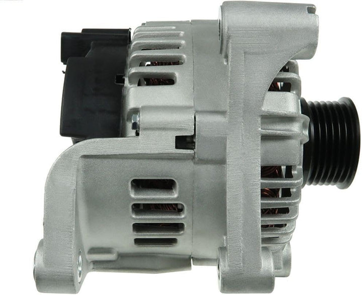 ASPL A3070 Lichtmaschinen