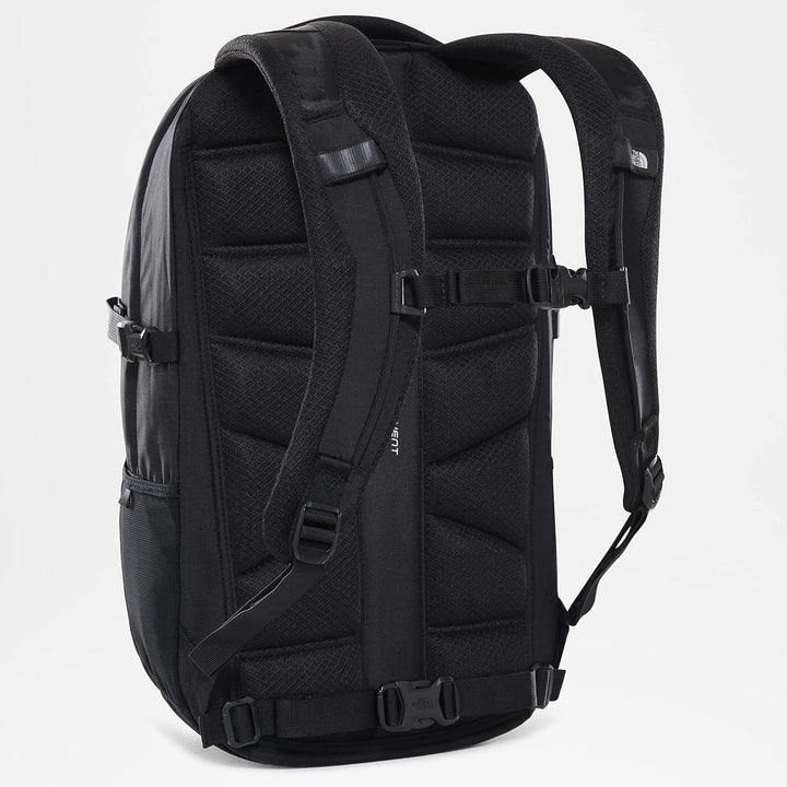 The North Face - Fall Line Backpack - Reflektierender Rucksack für die Schule, Arbeit und zum Reisen