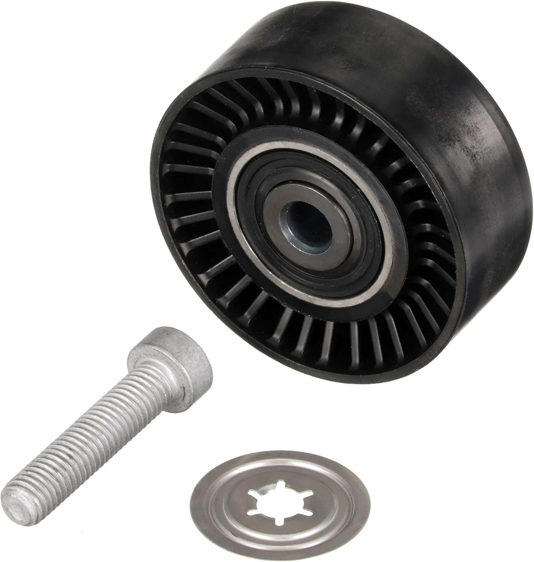 GATES Micro-V Kit K026PK1413