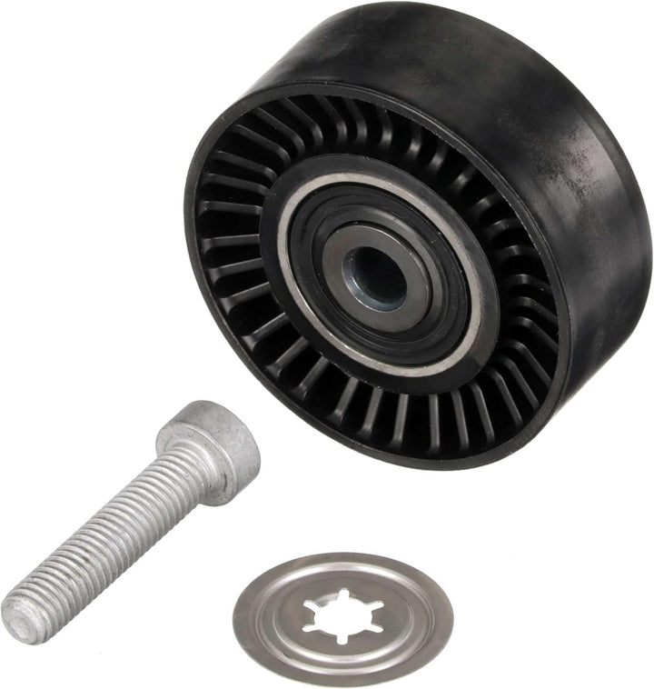GATES Micro-V Kit K026PK1413