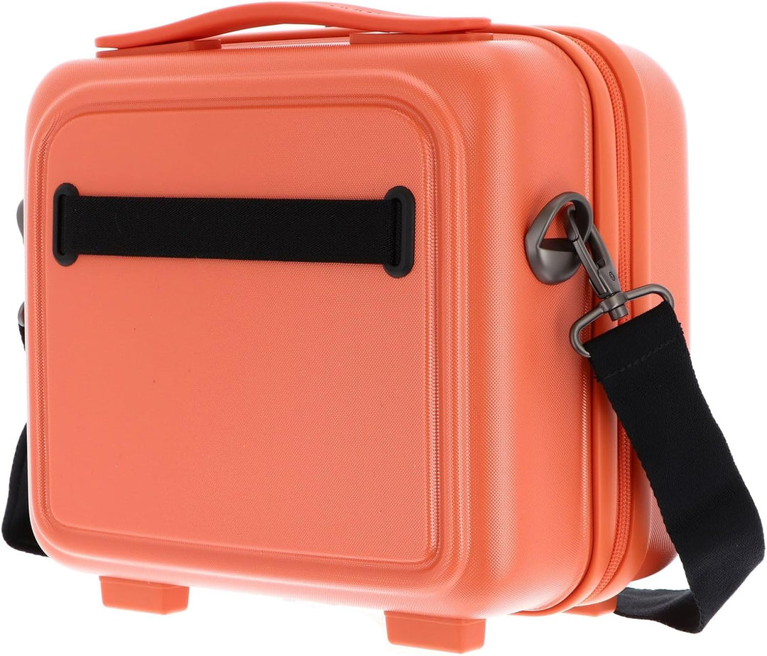 Mandarina Duck Logoduck + LOGODUCK +, Einheitsgrösse Pumpkin, Pumpkin