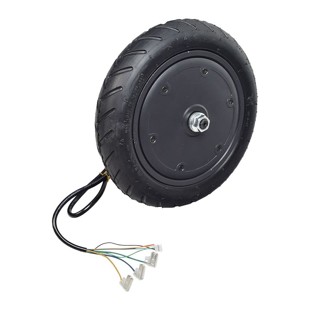 Vorderrad mit 350W Motor Für Mi M365 Pro